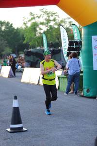 BIB: 1568
                            <button type="button" onclick="openModal(3633333)" class="btn btn-primary btn-sm float-right btn-popup" data-toggle="modal" data-target=".modal-high-quality">
                        <i class="fas fa-shopping-cart"></i> Add to Cart
                    </button>
                                            <button type="button" onclick="isThisMe(3633333, true)" class="btn btn-success btn-sm float-right btn-popup btn-isme hidden" data-toggle="tooltip" data-placement="bottom" title="นี่คือรูปของคุณใช่ไหม คลิกที่นี่เพื่อเอาเข้าอัลบั้ม">
                        <i class="fas fa-plus"></i> Add to album
                    </button>
                    <button type="button" onclick="isThisMe(3633333, false)" class="btn btn-warning btn-sm float-right btn-popup btn-isnotme hidden">
                        <i class="fas fa-ban"></i> Remove from album
                    </button>